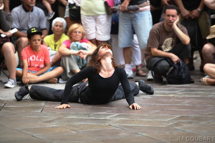 Diapositive suivante